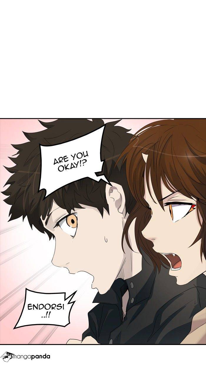 Tower of God Chapter 354 image 032